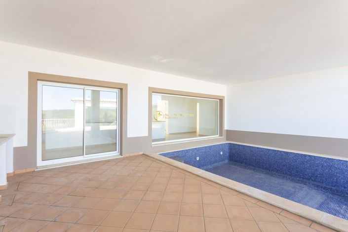 Image No.36-4 Bed Villa for sale