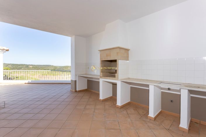 Image No.37-4 Bed Villa for sale