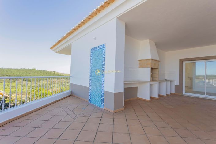 Image No.38-4 Bed Villa for sale