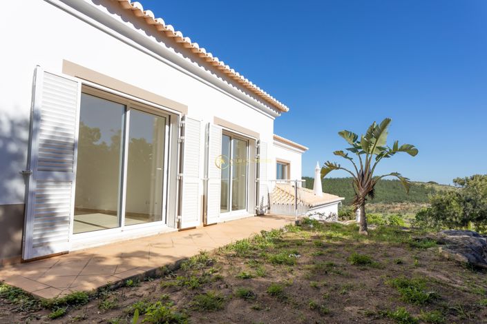 Image No.41-4 Bed Villa for sale