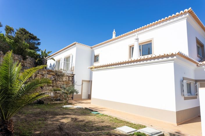 Image No.43-4 Bed Villa for sale