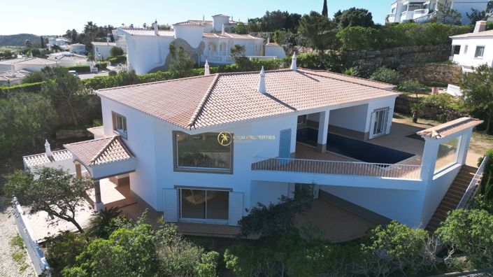 Image No.47-4 Bed Villa for sale