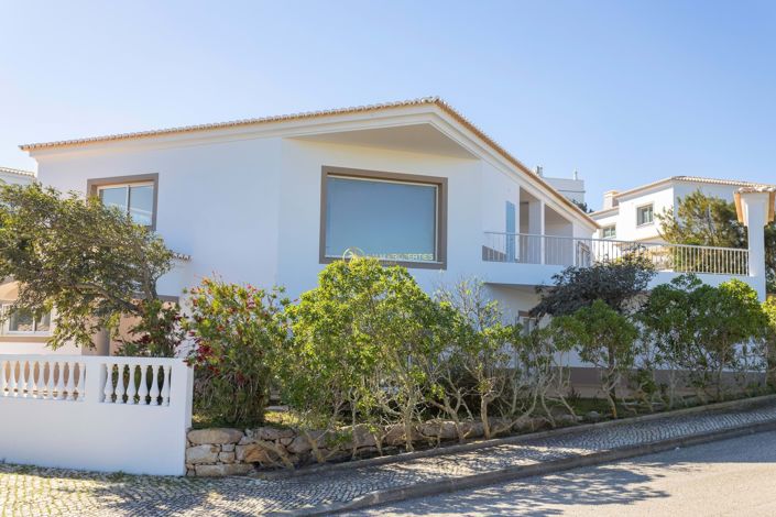 Image No.5-4 Bed Villa for sale