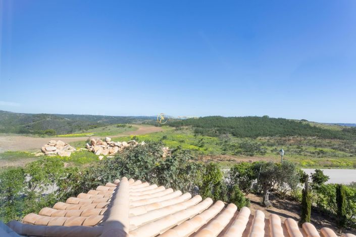 Image No.50-4 Bed Villa for sale