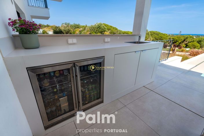 Image No.11-4 Bed Villa for sale