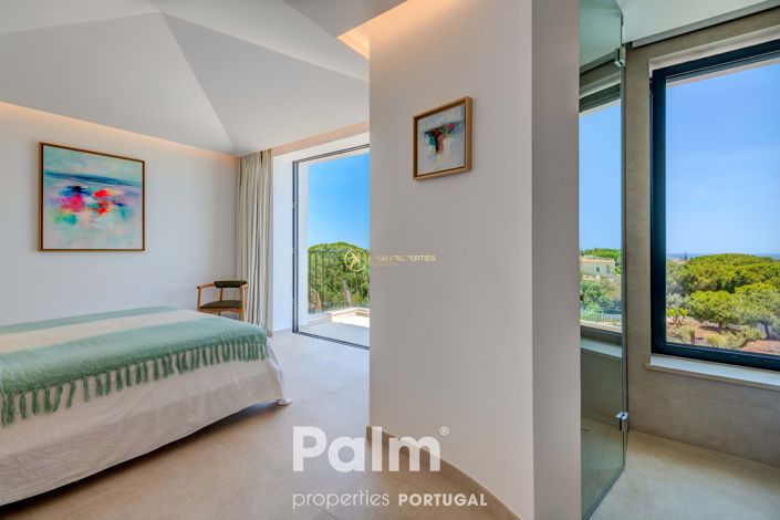 Image No.13-4 Bed Villa for sale