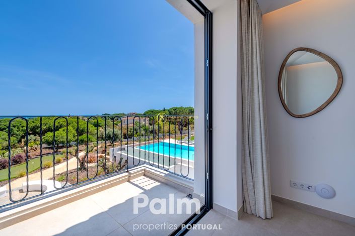 Image No.16-4 Bed Villa for sale