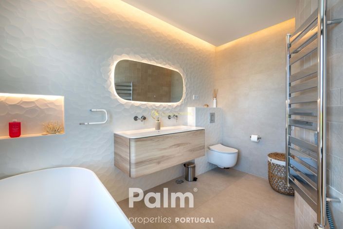 Image No.19-4 Bed Villa for sale