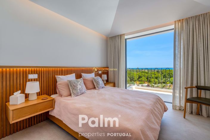 Image No.22-4 Bed Villa for sale