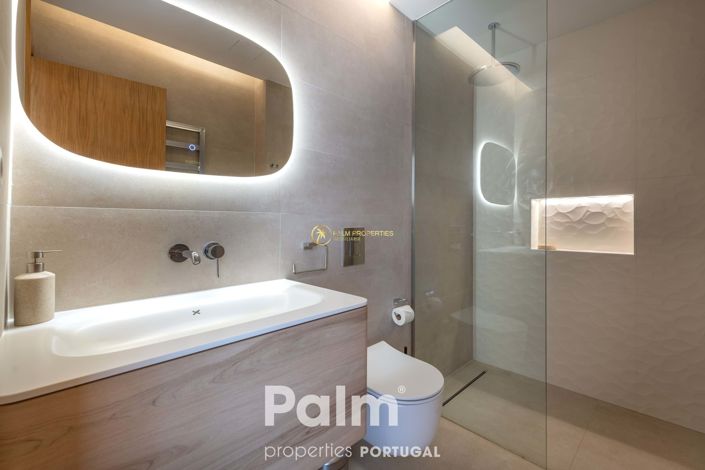 Image No.25-4 Bed Villa for sale