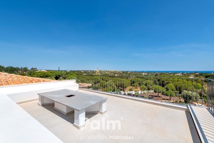 Image No.26-4 Bed Villa for sale