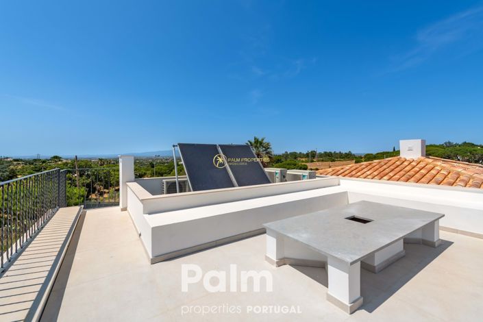 Image No.27-4 Bed Villa for sale