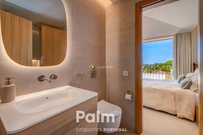 Image No.28-4 Bed Villa for sale