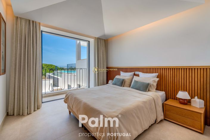 Image No.29-4 Bed Villa for sale