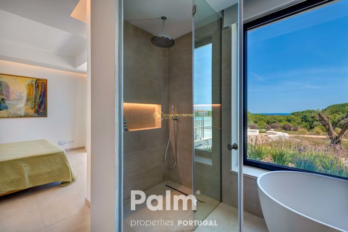 Image No.36-4 Bed Villa for sale