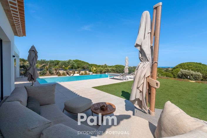 Image No.39-4 Bed Villa for sale