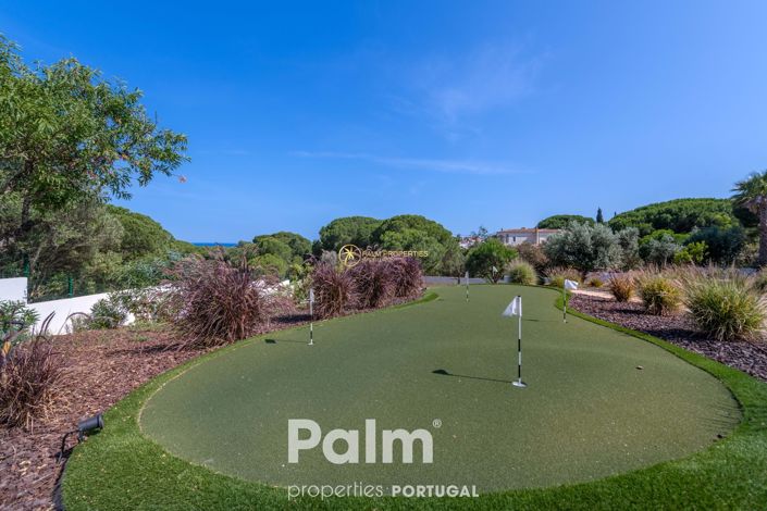 Image No.40-4 Bed Villa for sale