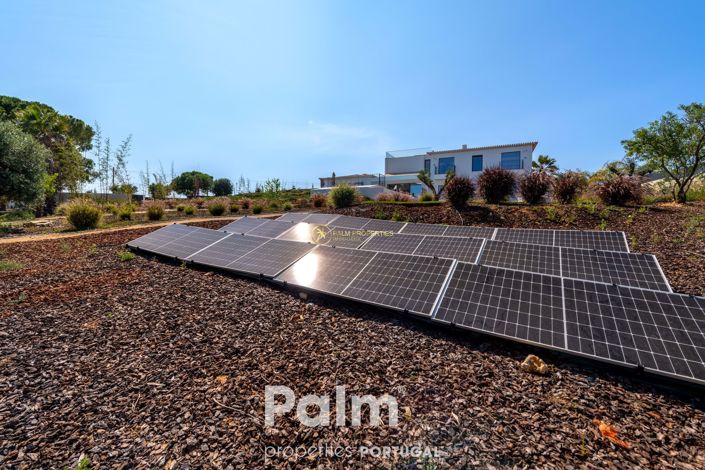 Image No.41-4 Bed Villa for sale