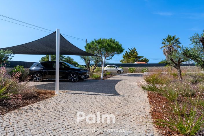 Image No.44-4 Bed Villa for sale