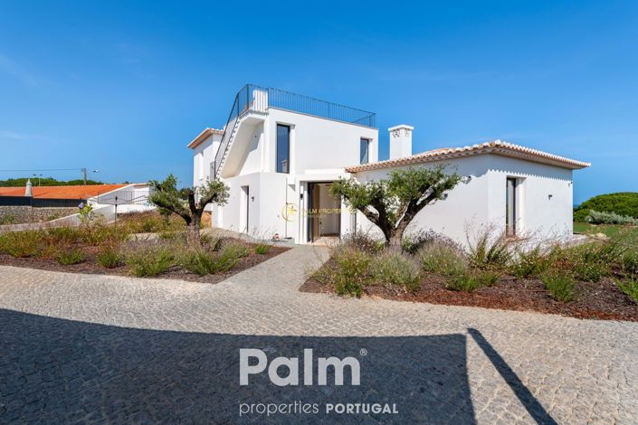 Image No.45-4 Bed Villa for sale