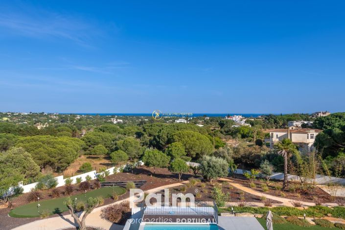 Image No.47-4 Bed Villa for sale