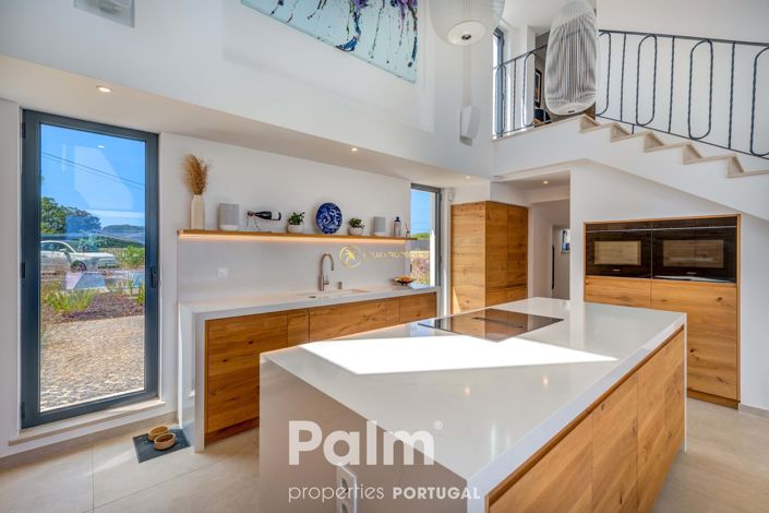 Image No.5-4 Bed Villa for sale