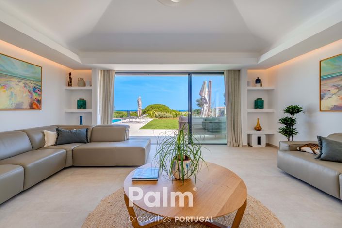 Image No.6-4 Bed Villa for sale