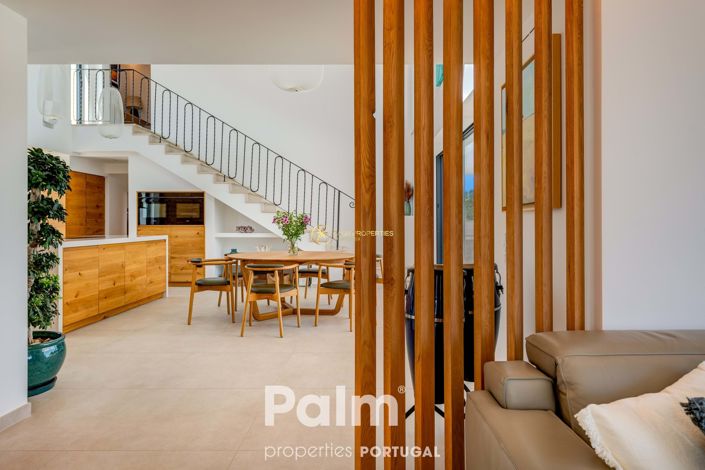 Image No.7-4 Bed Villa for sale