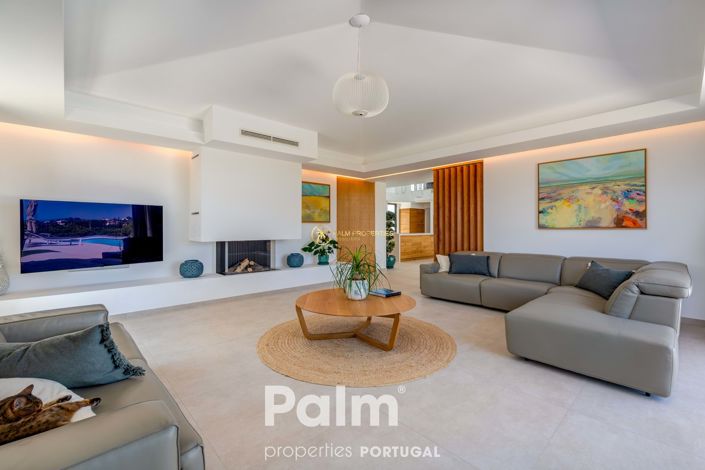 Image No.9-4 Bed Villa for sale