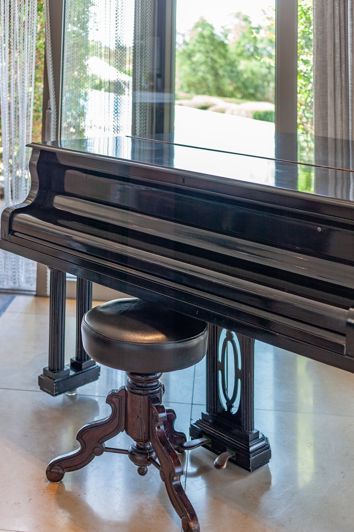 Image No.13-3 Bed Villa for sale