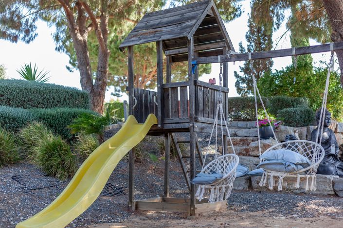 Image No.18-3 Bed Villa for sale