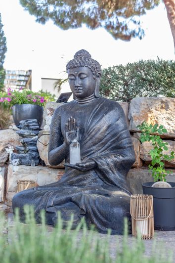 Image No.19-3 Bed Villa for sale