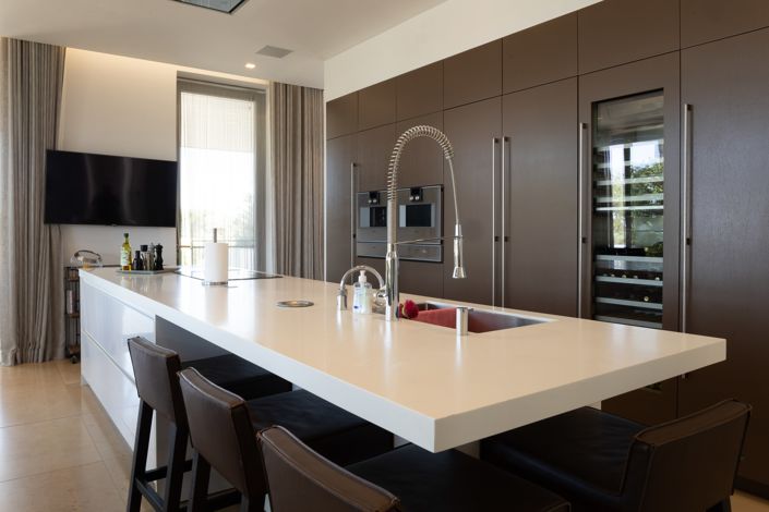 Image No.20-3 Bed Villa for sale