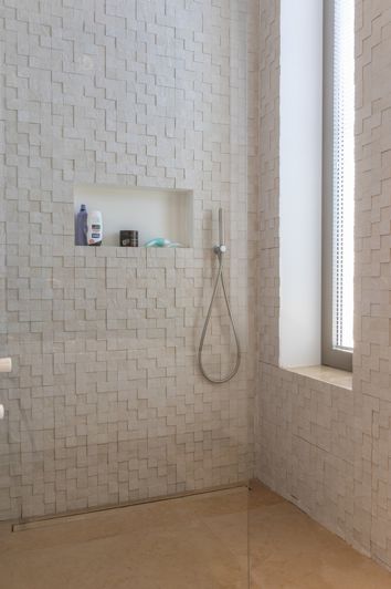 Image No.25-3 Bed Villa for sale