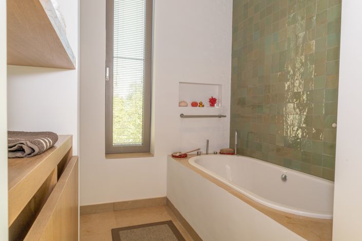 Image No.26-3 Bed Villa for sale