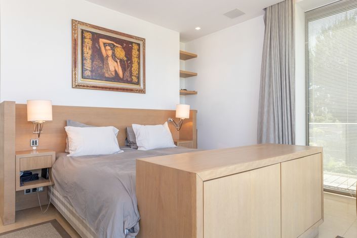 Image No.28-3 Bed Villa for sale