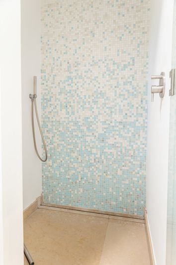 Image No.30-3 Bed Villa for sale