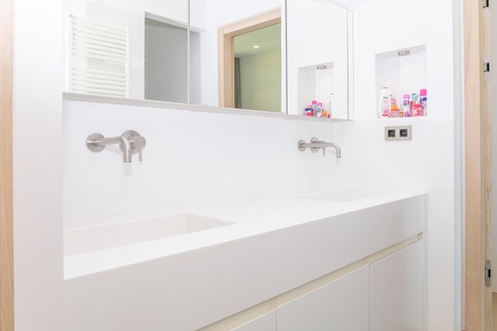 Image No.32-3 Bed Villa for sale