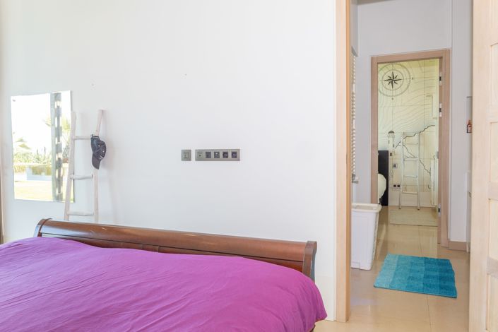 Image No.34-3 Bed Villa for sale