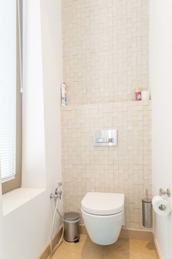 Image No.37-3 Bed Villa for sale