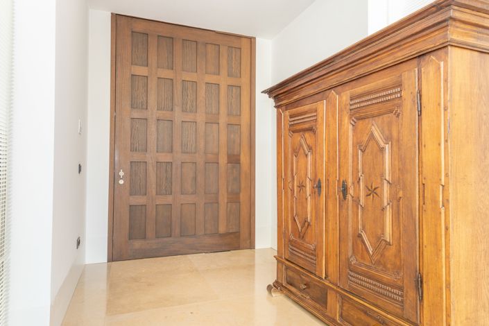 Image No.38-3 Bed Villa for sale