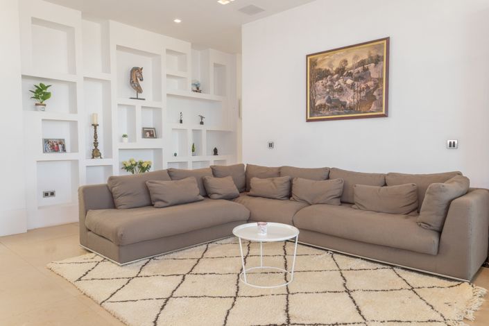 Image No.39-3 Bed Villa for sale