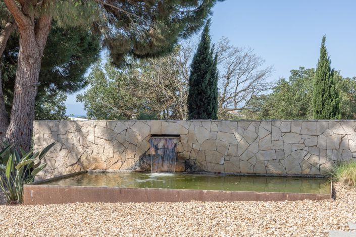 Image No.47-3 Bed Villa for sale