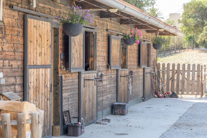 Image No.48-3 Bed Villa for sale