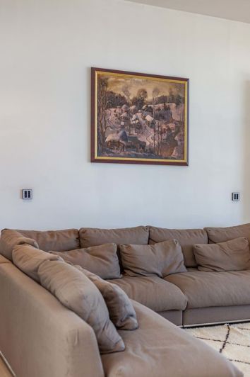 Image No.5-3 Bed Villa for sale