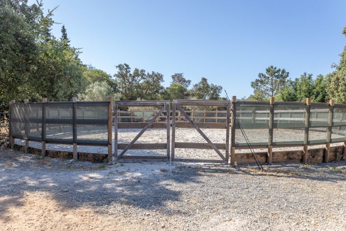 Image No.51-3 Bed Villa for sale