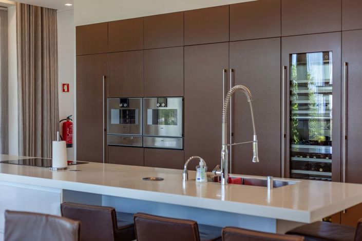 Image No.7-3 Bed Villa for sale