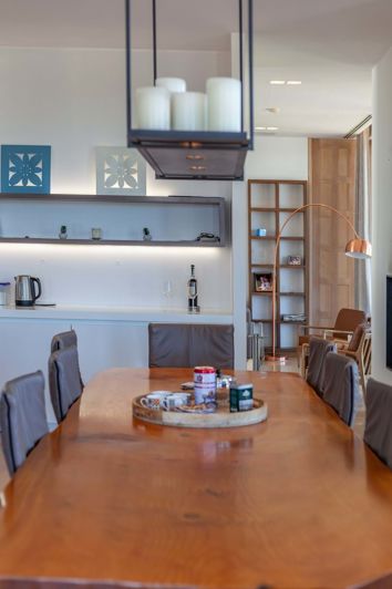 Image No.9-3 Bed Villa for sale