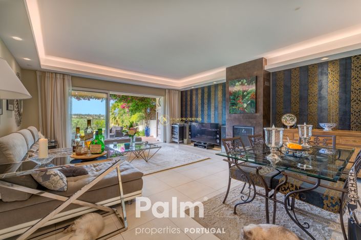 Image No.3-2 Bed Townhouse for sale