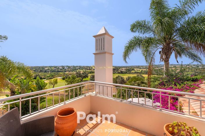 Image No.38-2 Bed Townhouse for sale